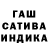 Бошки марихуана AK-47 Bridgerton