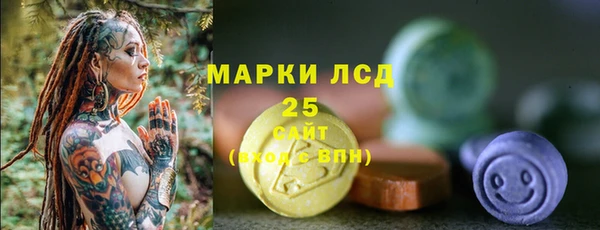 мяу мяу мука Белокуриха