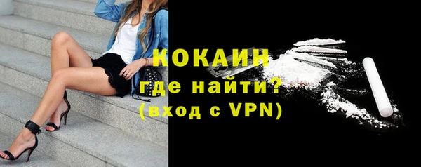 мяу мяу мука Белокуриха