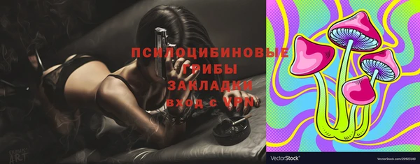 соль ск Белоозёрский