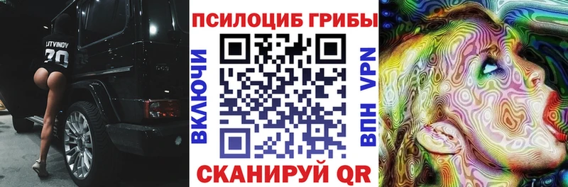это состав  MEGA ссылки  Верещагино  Псилоцибиновые грибы MAGIC MUSHROOMS 